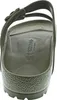 Birkenstock Arizona EVA Khaki Normaal Voetbed - Loafers - Produktbild-Vorschau 83