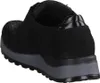 Lugina Hiroko - Black Nubuck Leather Velikost: 39.5 Normal Náhled obrázku produktu 48