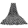 Kuscheldecke XXL Flauschdecke Microfaser-Decke mit Produktbild-Vorschau 2