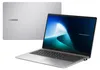 ASUS ExpertBook P1 (P1503CVA-S71305X), Notebook Produktbild-Vorschau 6