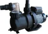 Steinbach Filterpumpe SPS 75-1T, mit Zeitschaltuhr, Produktbild-Vorschau 12