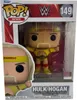 FUNKO POP! 75780, zberateľská figúrka, Šport Náhľad obrázku produktu 3