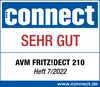 AVM FRITZ!DECT 210 (Intelligente Steckdose für Smart Home, Produktbild-Vorschau 29