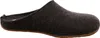 Haflinger Damen Hausschuh Herren Wollfilz Pantoffel Everest Produktbild-Vorschau 25