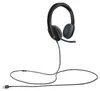 Cuffia USB Logitech H540 Anteprima dell’immagine prodotto 27