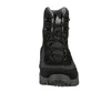 Lico Winterboots KENAI Herren Textil & Synthetik Schwarz Produktbild-Vorschau 3