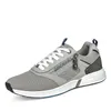 Dockers by Gerli Herren Sneaker Grau Anteprima dell’immagine prodotto 8