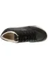 Gant 29631682 Prepus - Herren Schuhe Sneaker - G00-Black, Produktbild-Vorschau 15