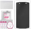 apgo Hydrogel Blickschutzfolie, Matt, kompatibel mit Produktbild-Vorschau 1
