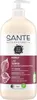 Sante Naturkosmetik Glanz Shampoo Bio-birkenblatt & Náhľad obrázku produktu 2