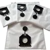 Kärcher NT30/NT40/2.889-155.0 Ersatzfilterbeutel (5er-Pack) Produktbild-Vorschau 1