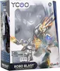 Silverlit 88061 YCOO Robo Blast Roboter mit Fernbedienung Produktbild-Vorschau 7