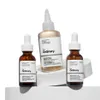 Tónico exfoliante con ácido glicólico 7%, 100 ml / Sérum Vista previa de la imagen del producto 2
