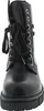 Dockers by Gerli  Kinderschuhe Mädchen Schnürstiefel Produktbild-Vorschau 16