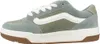 Vans Hylane Couleur Vert Voir les images du produit 2