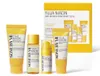 Some By Mi Yuja Niacin Anti Blemish Starter Kit Produktbild-Vorschau 2
