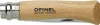 OPINEL Tradition 000693 Náhled obrázku produktu 9
