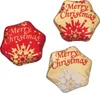 Mini-Sternchen "Merry Christmas" aus Produktbild-Vorschau 1