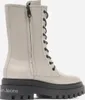Calvin Klein Bottines pour femmes YW0YW00843 ACF Couleur : Voir les images du produit 3