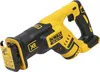 DeWalt DCS367NT-XJ Akku-Säbelsäge 18V Produktbild-Vorschau 10