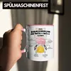 Trendation - Architekt Tasse Lustiges Geschenk für Produktbild-Vorschau 4