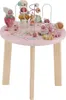 Little Dutch- Aktivitätentisch - Fairy Garden Produktbild-Vorschau 1