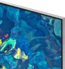 Samsung Neo QLED 4K QN95B (2022) Fernseher Produktbild-Vorschau 21
