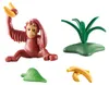 PLAYMOBIL Wiltopia 71074, 4 rok / roky, Viacfarebný, Plast Náhľad obrázku produktu 5