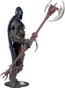 McFarlane Toys 90143, Sammelfigur, Comics Produktbild-Vorschau 10
