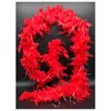 Fotobox Requisiten für Geburtstag, Hochzeit, Karneval, Produktbild-Vorschau 16