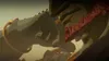 Hyrule Warriors: Age of Imprisonment Produktbild-Vorschau 4
