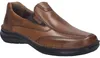 Josef Seibel New Anvers 67 Slipper Braun Produktbild-Vorschau 1