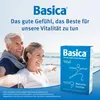 Basica Vital Powder, 200 g prášku Náhľad obrázku produktu 2