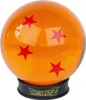 ABYstyle Dragon Ball, Sammelstatue, Anime & Manga Produktbild-Vorschau 10