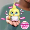 furReal Handfuls – Kakadu Náhled obrázku produktu 5
