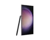 Samsung Galaxy S23 Ultra SM-S918B, 17,3 cm (6.8"), 12 GB, 1 Produktbild-Vorschau 7