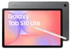 Samsung Galaxy Tab S10 Lite Enterprise Edition  6GB 128GB Anteprima dell’immagine prodotto 5