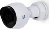Bullet Ubiquiti UniFi Protect G4 Voir les images du produit 5