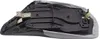 Sitzbank Quad ATV Bashan BS200S-3 und baugleich 150-250 ccm Produktbild-Vorschau 8