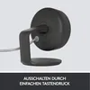 Logitech Circle View - Netzwerk-berwachungskamera - Produktbild-Vorschau 7