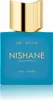 Nishane Ege/ Ailaio pure perfume unisex 100 ml Voir les images du produit 5