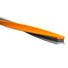 STIHL strunová hlava CF3 Pro 2,7 mm x 172 metrov Náhľad obrázku produktu 2