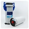 Brita Purity 1200 Clean Extra Filtersystem Vollentsalzung Produktbild-Vorschau 5
