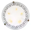 Rabalux 7649 Lampada da soffitto a 2 faretti Etrusco, E27, Anteprima dell’immagine prodotto 11