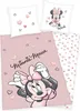 Disney's Minnie Mouse Bettwäsche Produktbild-Vorschau 2