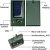 Gardigo Solares Tierabwehrmittel Produktbild-Vorschau 7