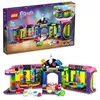 LEGO Friends 41708 Diskotékový automat Náhled obrázku produktu 3