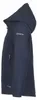 Icepeak Konan Jr Softshelljacke Kinder mit Kapuze, Produktbild-Vorschau 14