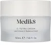 Medik8 C-Tetra Creme Vitamin C Tag 50ml Produktbild-Vorschau 3