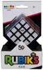 Spin Master Rubik's Cube 6064639 in Multicolored color size Voir les images du produit 14